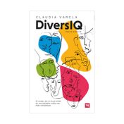 DiversIQ