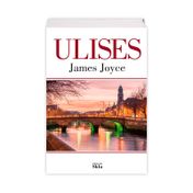 Ulises