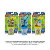 Set de patineta Skate Hot Wheels (Surtido)