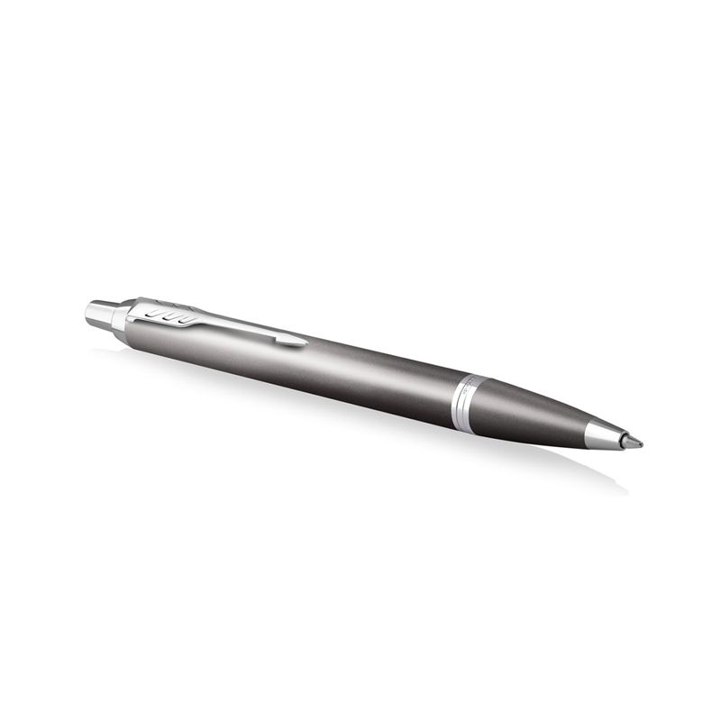 boligrafo-im-rituals-gris-acabado-cromo-3026982038982