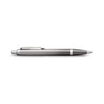 boligrafo-im-rituals-gris-acabado-cromo-2-3026982038982