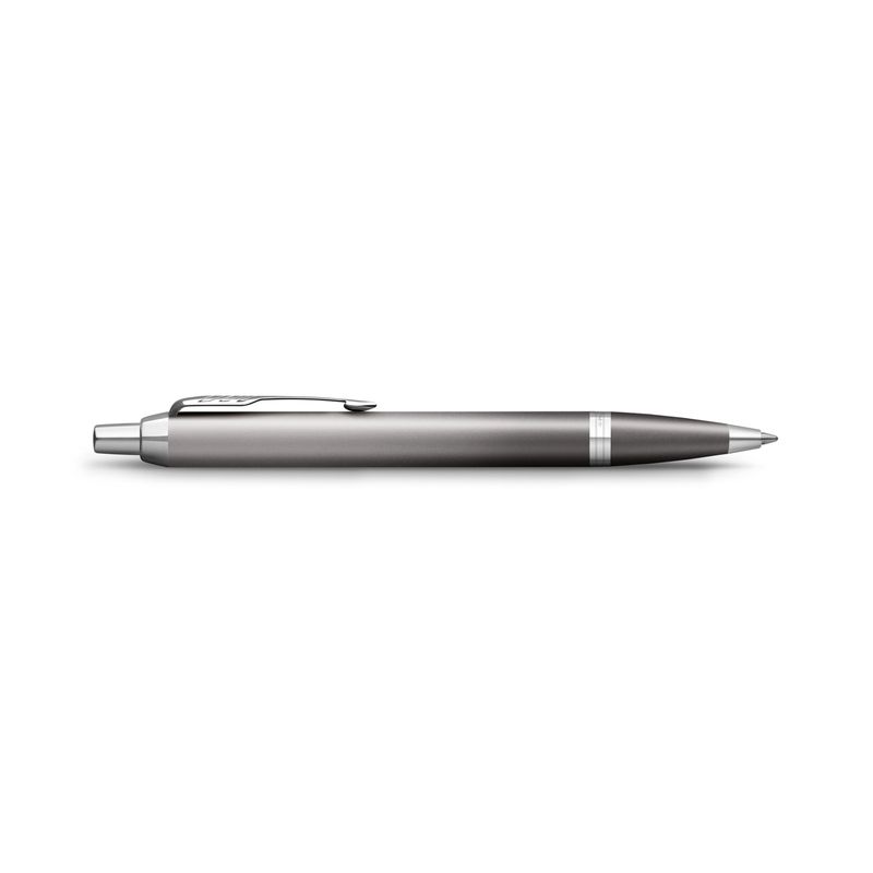 boligrafo-im-rituals-gris-acabado-cromo-2-3026982038982