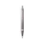 boligrafo-im-rituals-gris-acabado-cromo-3-3026982038982
