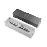 boligrafo-im-rituals-gris-acabado-cromo-4-3026982038982