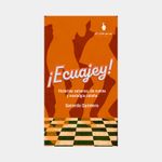-ecuajey-historias-salseras-de-rumba-y-nostalgia-calena-9786289530735