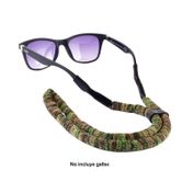 Cordón premium para gafas, multicolor