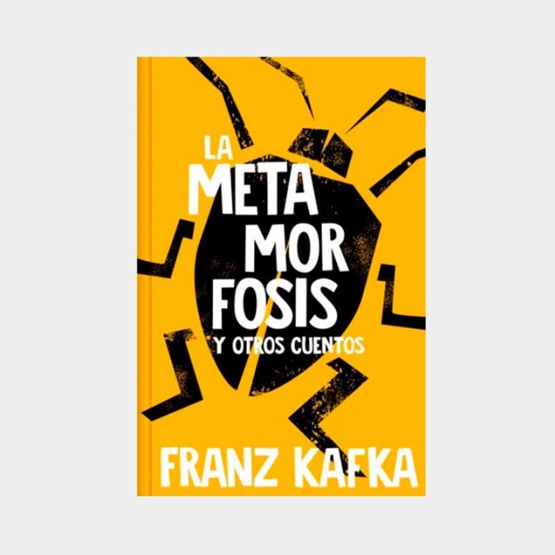 la-metamorfosis-9786287641358