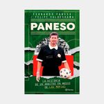 paneso-la-historia-de-un-arbitro-en-medio-de-las-mafias-9786287734234