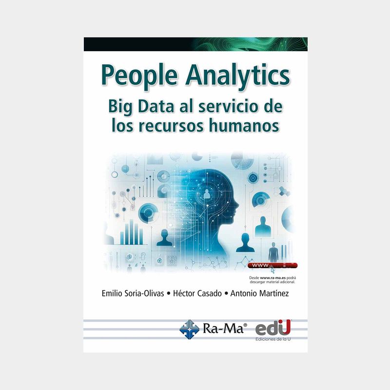 people-analytics-big-data-al-servicio-de-los-recursos-humanos-9789587927481