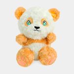 peluche-de-21-4-cm-diseno-oso-6970442054807
