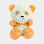 Peluche de 21.4 cm oso
