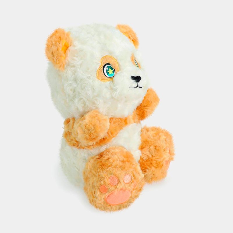peluche-de-21-4-cm-diseno-oso-3-6970442054807