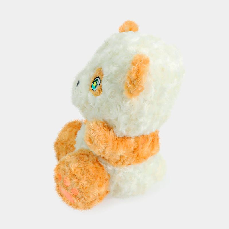 peluche-de-21-4-cm-diseno-oso-5-6970442054807