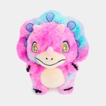 peluche-de-26-4-cm-diseno-triceratops-6970442054821