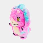 peluche-de-26-4-cm-diseno-triceratops-2-6970442054821