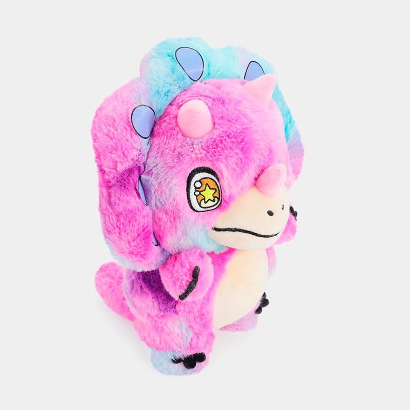 peluche-de-26-4-cm-diseno-triceratops-3-6970442054821