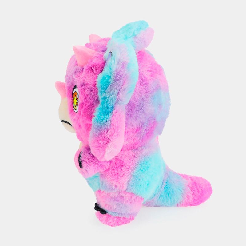 peluche-de-26-4-cm-diseno-triceratops-4-6970442054821