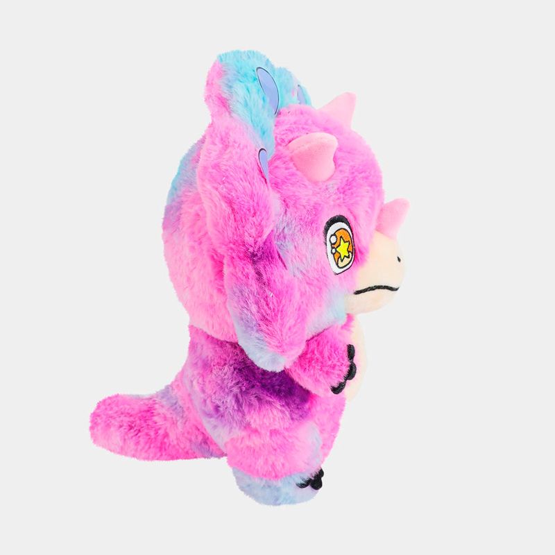 peluche-de-26-4-cm-diseno-triceratops-5-6970442054821