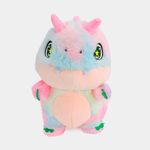 peluche-de-24-9-cm-diseno-monstruo-6970442054838