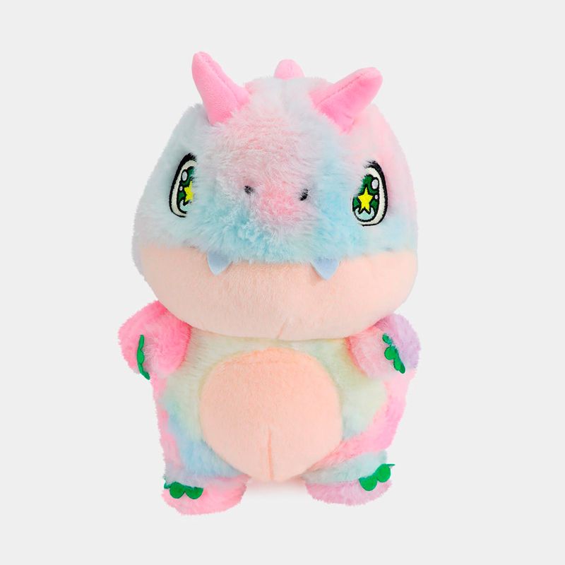 peluche-de-24-9-cm-diseno-monstruo-6970442054838