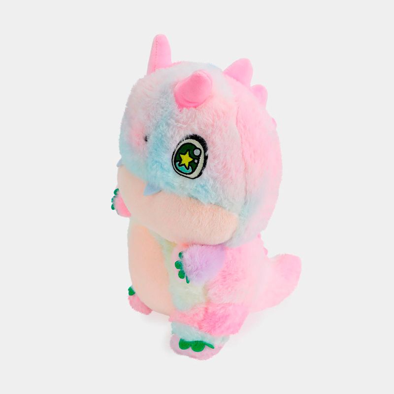 peluche-de-24-9-cm-diseno-monstruo-2-6970442054838