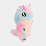 peluche-de-24-9-cm-diseno-monstruo-3-6970442054838