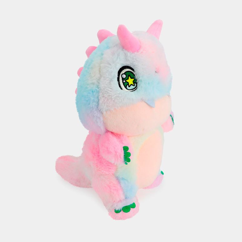 peluche-de-24-9-cm-diseno-monstruo-3-6970442054838