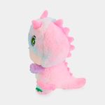 peluche-de-24-9-cm-diseno-monstruo-4-6970442054838