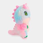 peluche-de-24-9-cm-diseno-monstruo-5-6970442054838