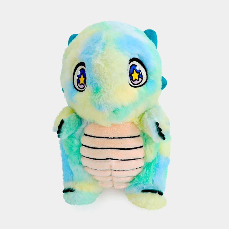 peluche-de-23-cm-diseno-dino-6970442054845