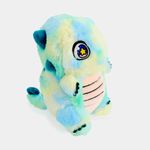 peluche-de-23-cm-diseno-dino-3-6970442054845