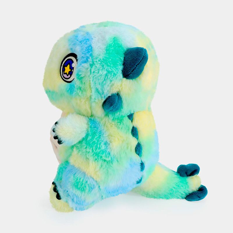 peluche-de-23-cm-diseno-dino-4-6970442054845