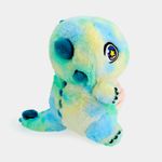 peluche-de-23-cm-diseno-dino-5-6970442054845