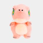 peluche-de-23-1-cm-diseno-dino-6970442055002