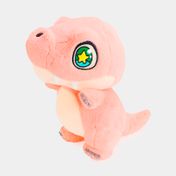 Peluche de 23.1 cm dino