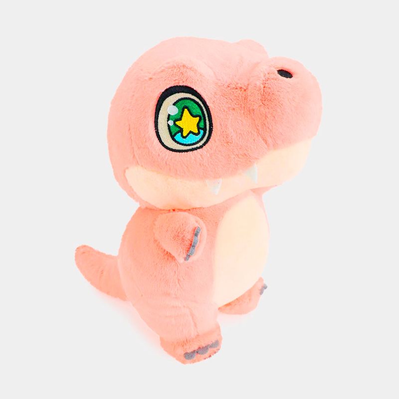 peluche-de-23-1-cm-diseno-dino-3-6970442055002