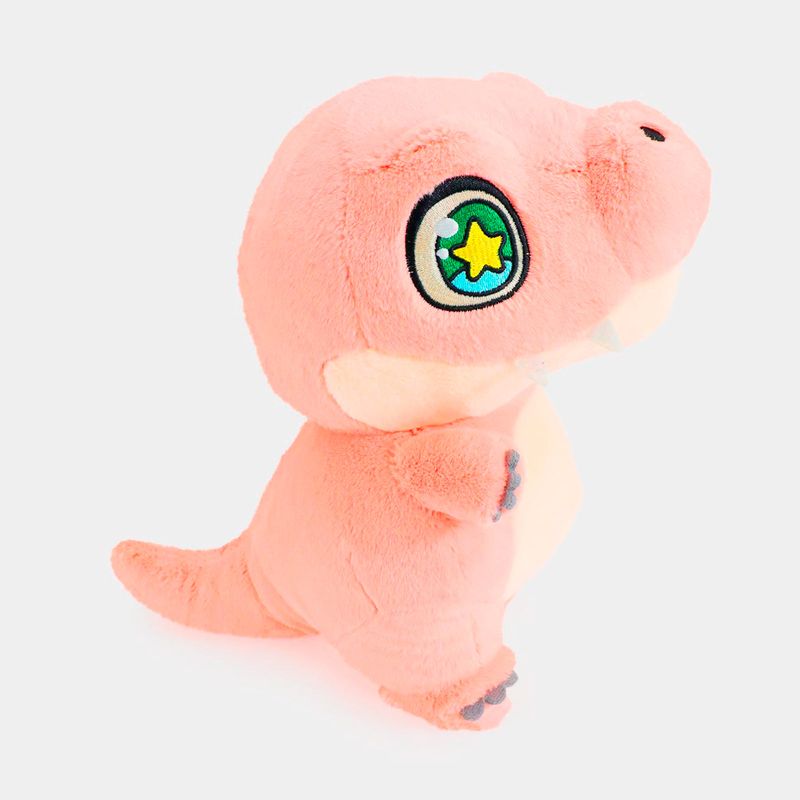 peluche-de-23-1-cm-diseno-dino-5-6970442055002