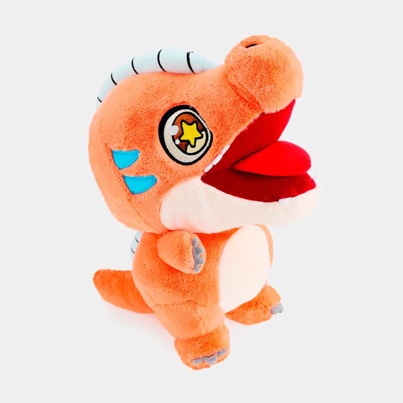 peluche-de-28-cm-diseno-dino-3-6970442055019