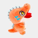 peluche-de-28-cm-diseno-dino-4-6970442055019