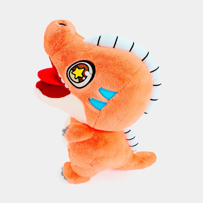 peluche-de-28-cm-diseno-dino-5-6970442055019