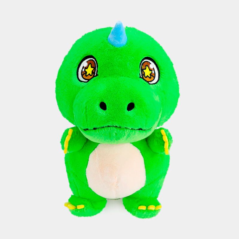 peluche-de-25-8-cm-diseno-dino-6970442055026