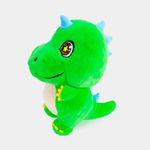 peluche-de-25-8-cm-diseno-dino-2-6970442055026