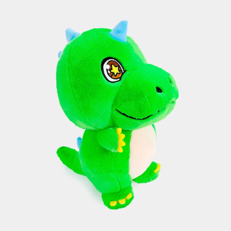peluche-de-25-8-cm-diseno-dino-3-6970442055026
