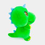peluche-de-25-8-cm-diseno-dino-5-6970442055026