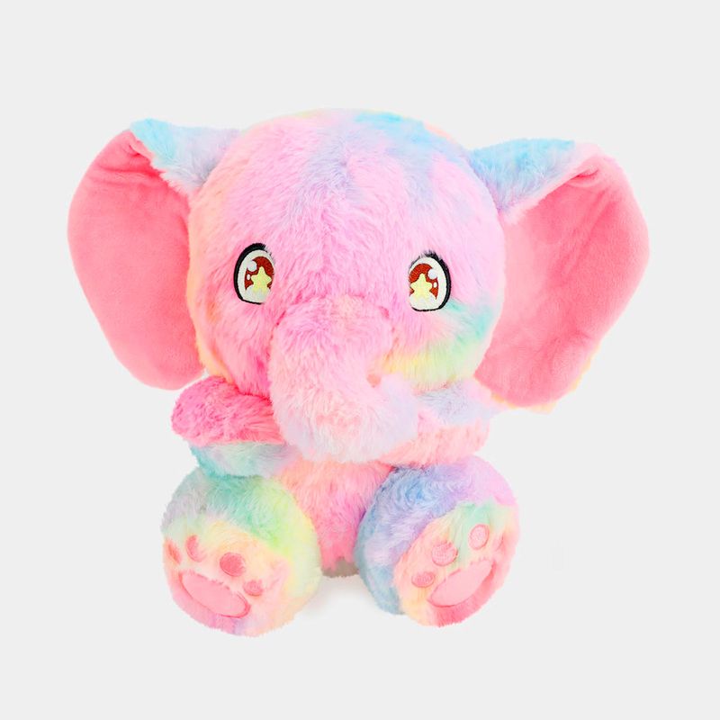 peluche-de-20-cm-diseno-elefante-6970442055033