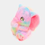 peluche-de-20-cm-diseno-elefante-2-6970442055033