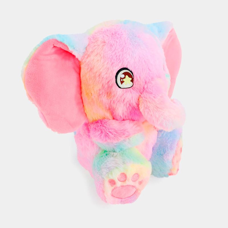 peluche-de-20-cm-diseno-elefante-3-6970442055033