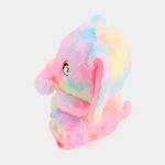 peluche-de-20-cm-diseno-elefante-4-6970442055033