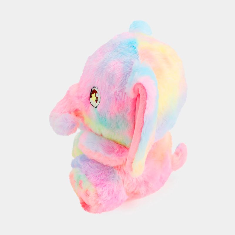 peluche-de-20-cm-diseno-elefante-4-6970442055033