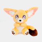 peluche-de-31-cm-diseno-zorro-6970442055040